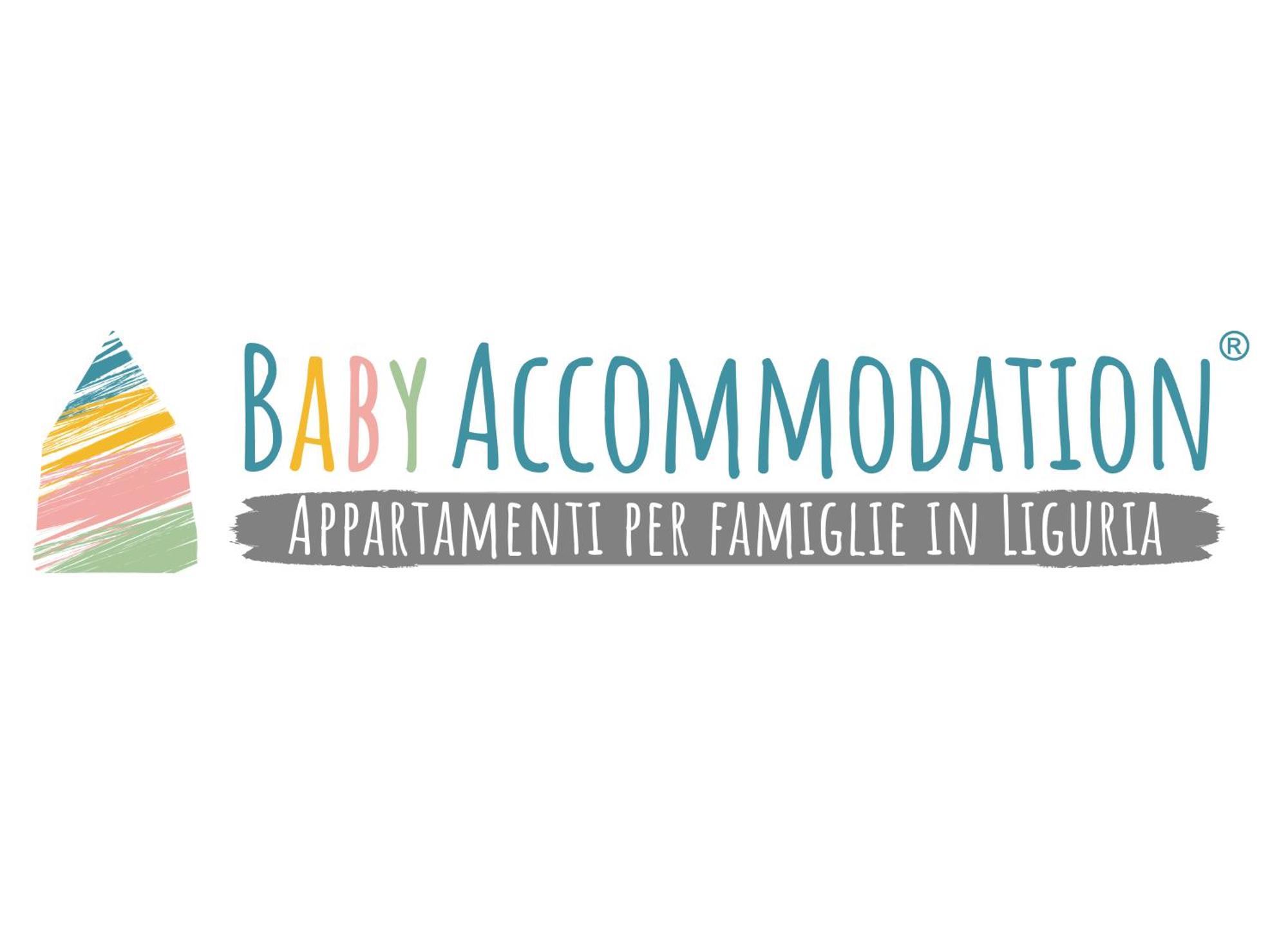 Babyaccommodation Family Comfort Ll Pietra Ligure Exteriér fotografie